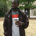 Jamie Coleman Photo 17