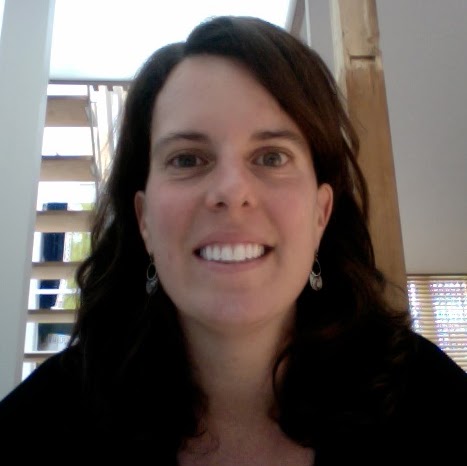 Gretchen Clark Photo 13