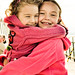 Jennifer Beaton Photo 14