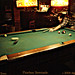 Steven Newkirk Photo 4