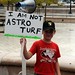 Mark Norris Photo 49