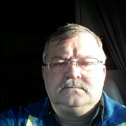 Roy Morrow Photo 22