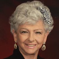 Bonita Mitchell Photo 12