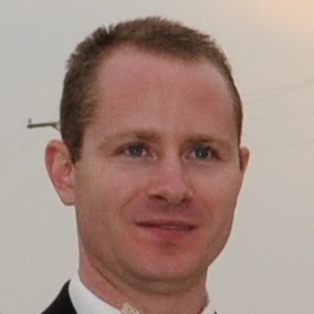 Stephen Wilcox Photo 6