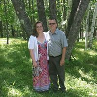 Cheryl Fleischer Photo 17