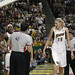 Sheri Franklin Photo 9