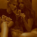 Abigail Taylor Photo 17