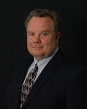 Michael Doherty Photo 1