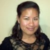 Angela Cheng Photo 1
