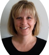 Vicki Wilson Photo 3