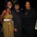 Deborah Mcmullan Photo 15