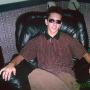 Benjamin Garrett Photo 37