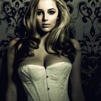 Lee Adams Photo 9