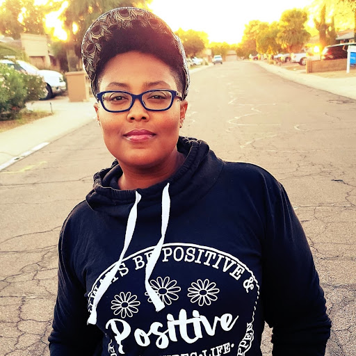 Cassandra Nicholson Photo 28