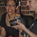 Robert Goethal Photo 6