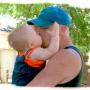 Thomas Cooley Photo 14