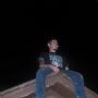 James Blankenship Photo 6