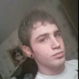 Jon Yoder Photo 16