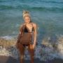 Vickie Hopkins Photo 19