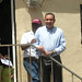 Richard Salinas Photo 28