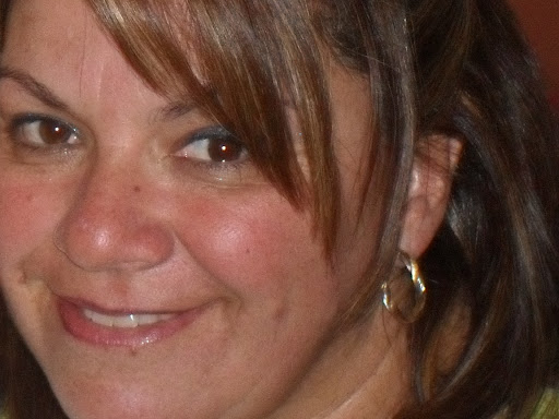Lidia Cabrera Photo 5
