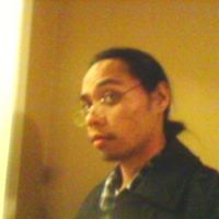 Jon Roberto Photo 7