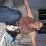 Cheryl Munoz Photo 24