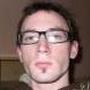 Daniel Schafer Photo 30