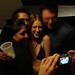 Catherine Lam Photo 14