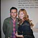 Diane Larkin Photo 16