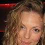 Elizabeth Gee Photo 33
