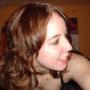 Christine Ray Photo 32