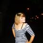 Holly Fowler Photo 18