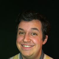 William Detweiler Photo 6
