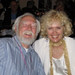 Nancy Lansdowne Photo 12