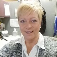 Jeri Fleming Photo 4