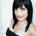 Kerrie Brown Photo 11