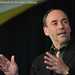 Douglas Holtz-Eakin Photo 8