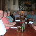 Dianne Elliott Photo 28