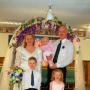 David Adkins Photo 48