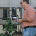 Lee Rayburn Photo 12
