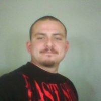 Jason Paul Photo 31