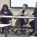 Allen Davidson Photo 14