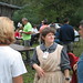 Janet Suggs Photo 8