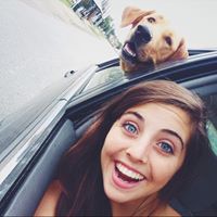 Grace Howell Photo 22