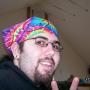 Jeremy Rowley Photo 33