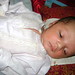 Syed Saleem Photo 34
