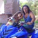 Anibal Gomez Photo 11