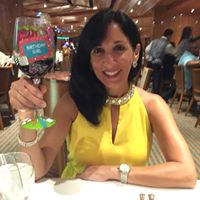 Cynthia Trevino Photo 21