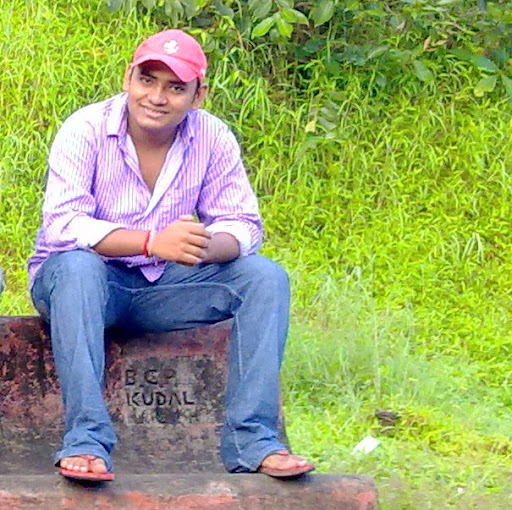 Jignesh Patel Photo 33
